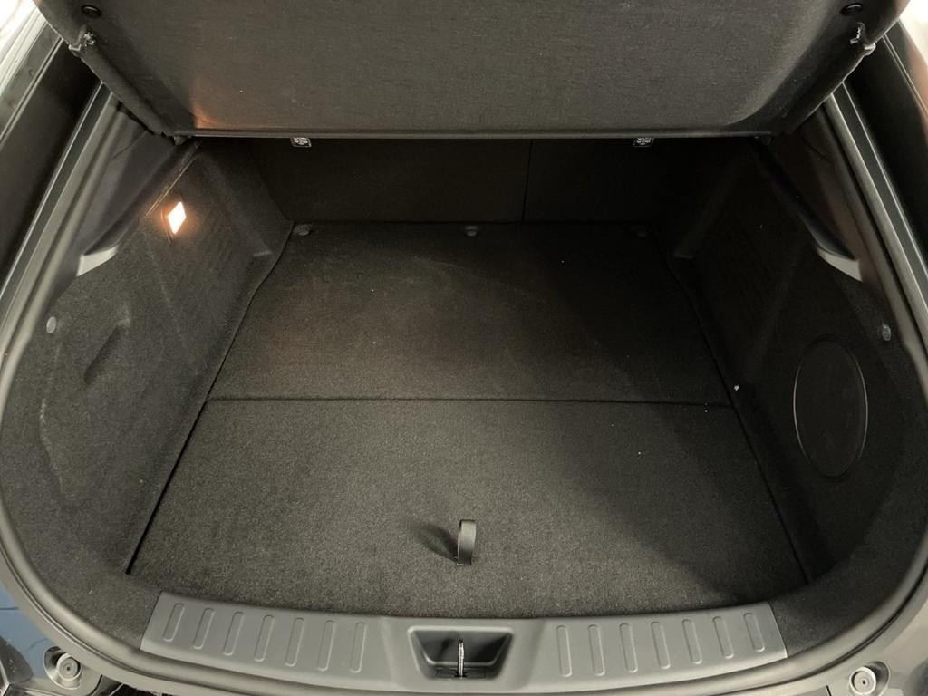 Mazda 6e