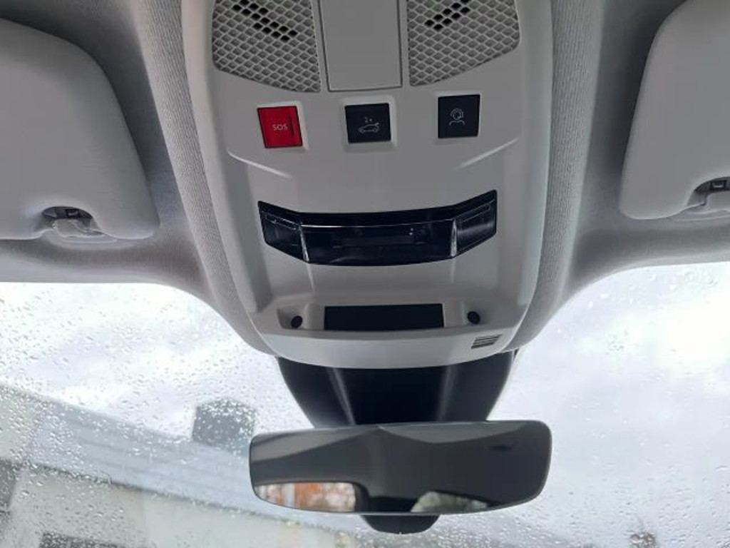 Fiat 600e
