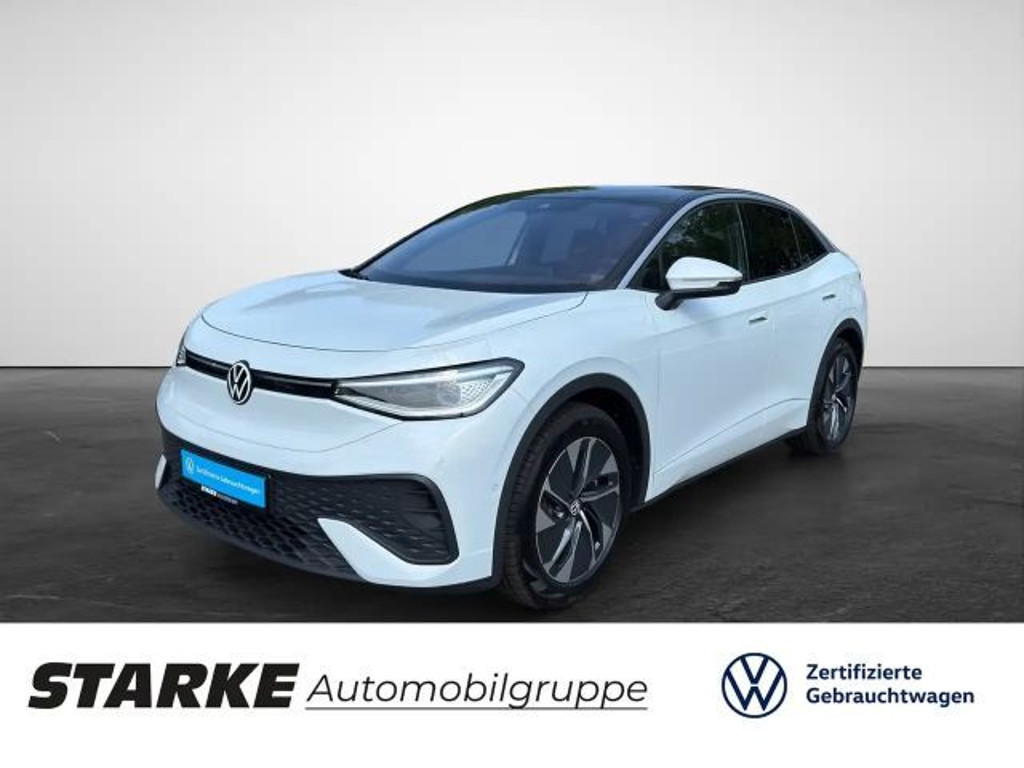 Volkswagen ID.5 Pro