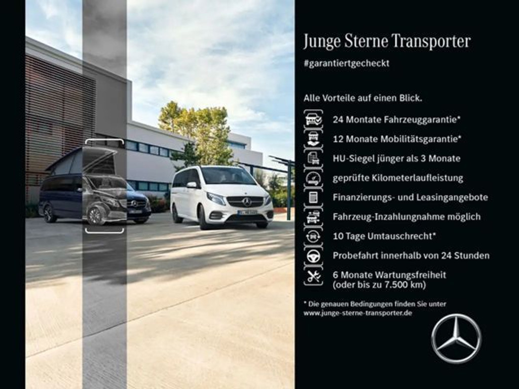 Mercedes-Benz T 180