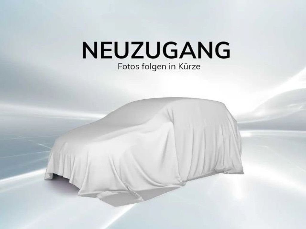 Ford Puma EcoBoost