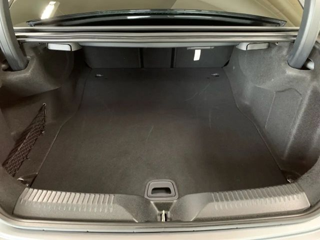 Mercedes-Benz CLS-Klasse