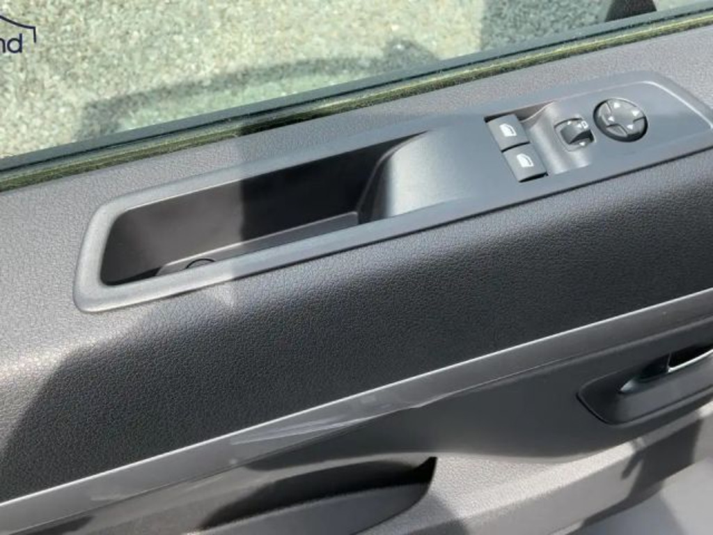 Citroën Spacetourer