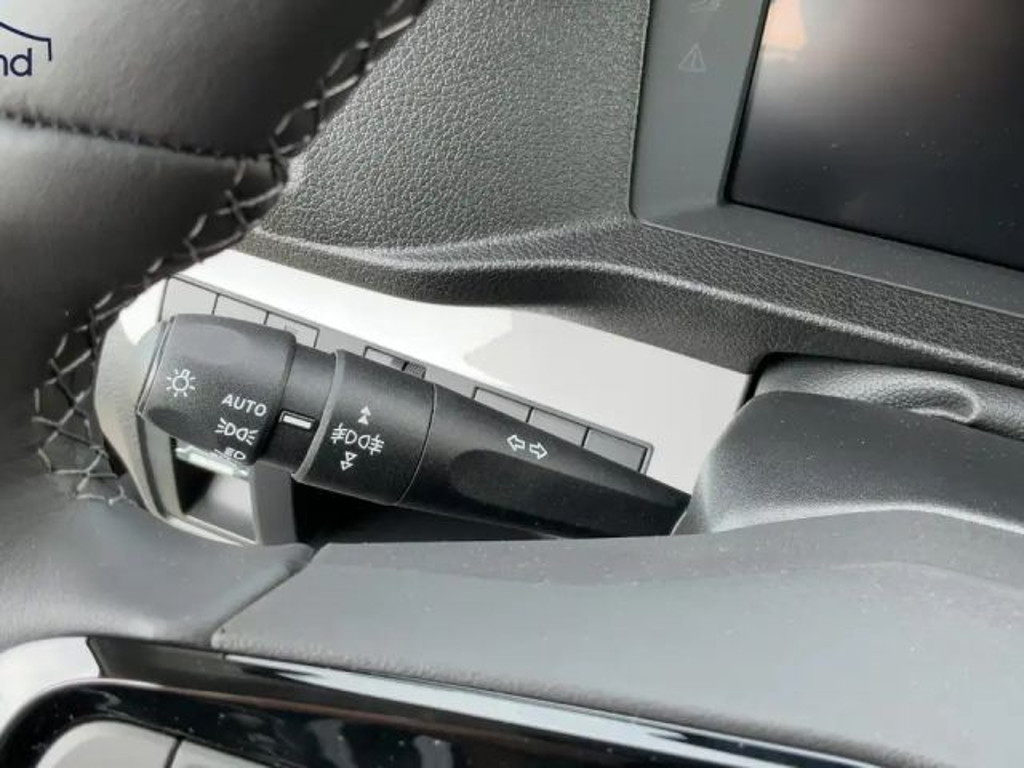 Citroën Spacetourer