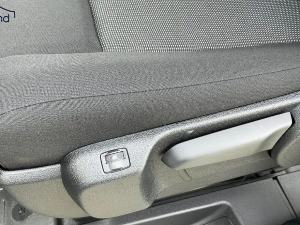 Citroën Spacetourer