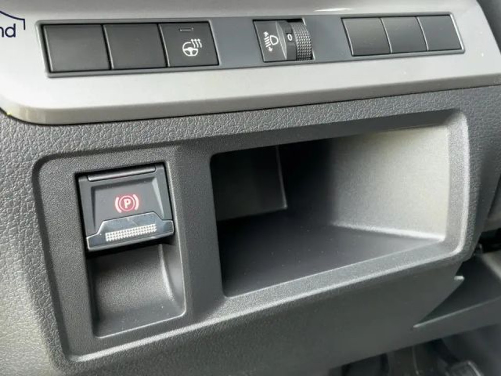 Citroën Spacetourer