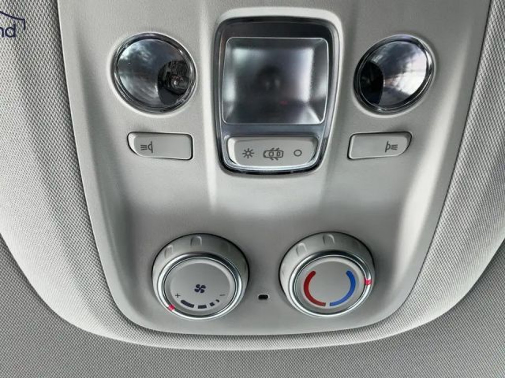 Citroën Spacetourer