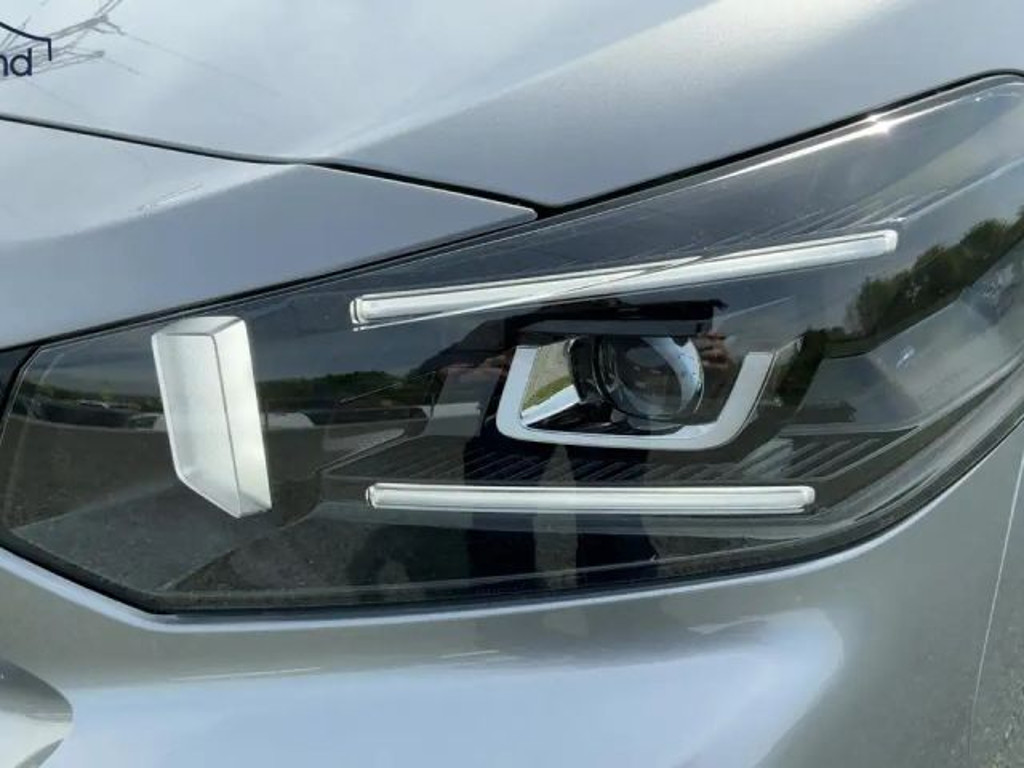 Citroën Spacetourer