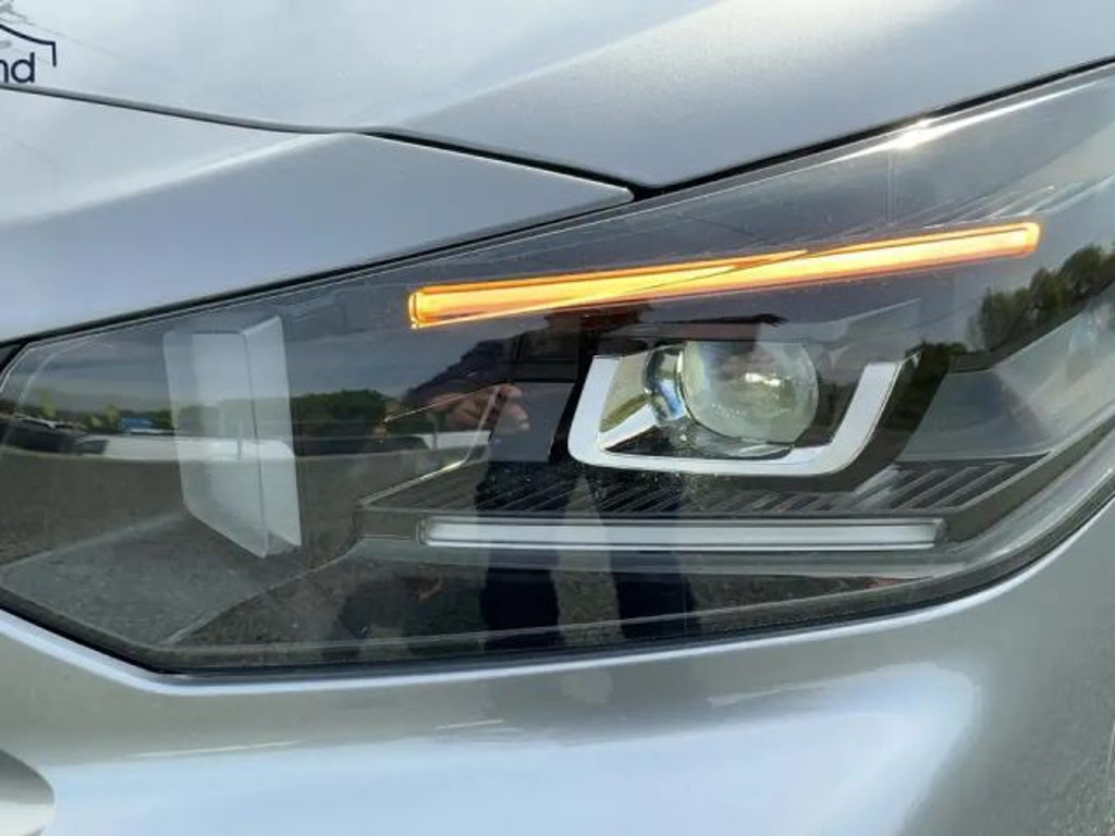 Citroën Spacetourer