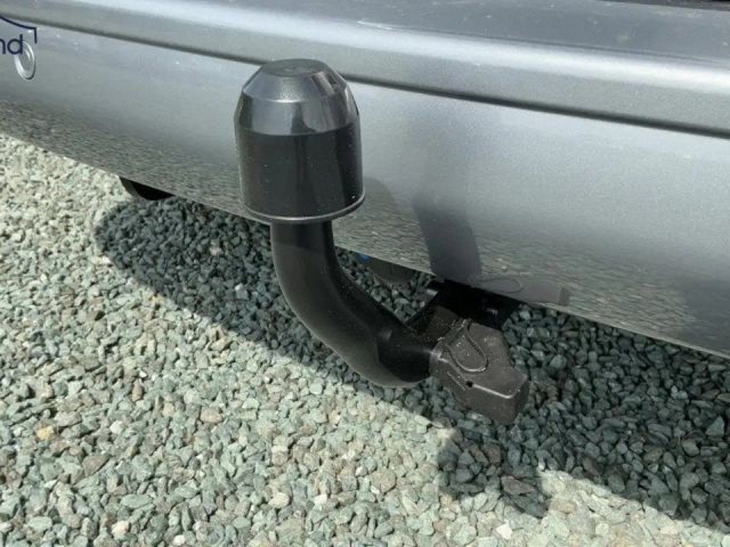 Citroën Spacetourer
