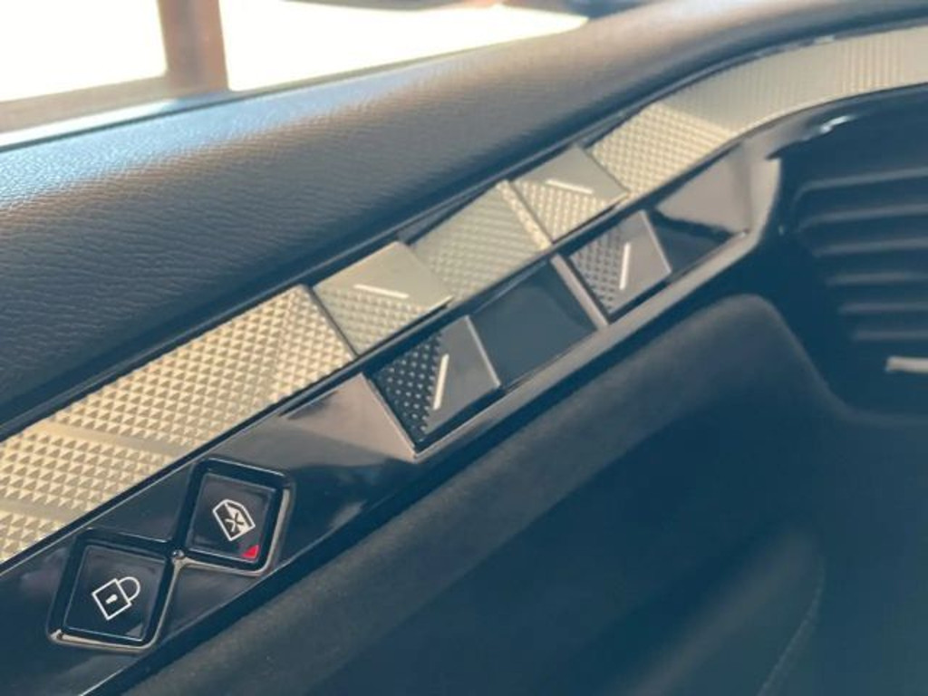 DS DS 4
