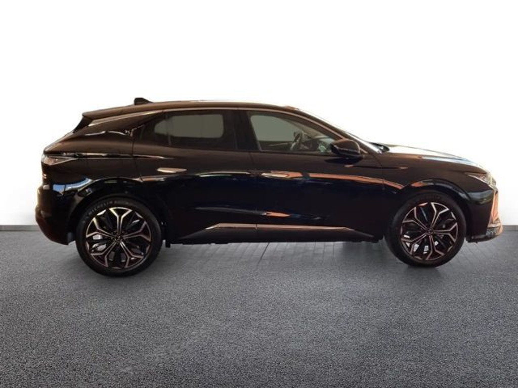 DS DS 4