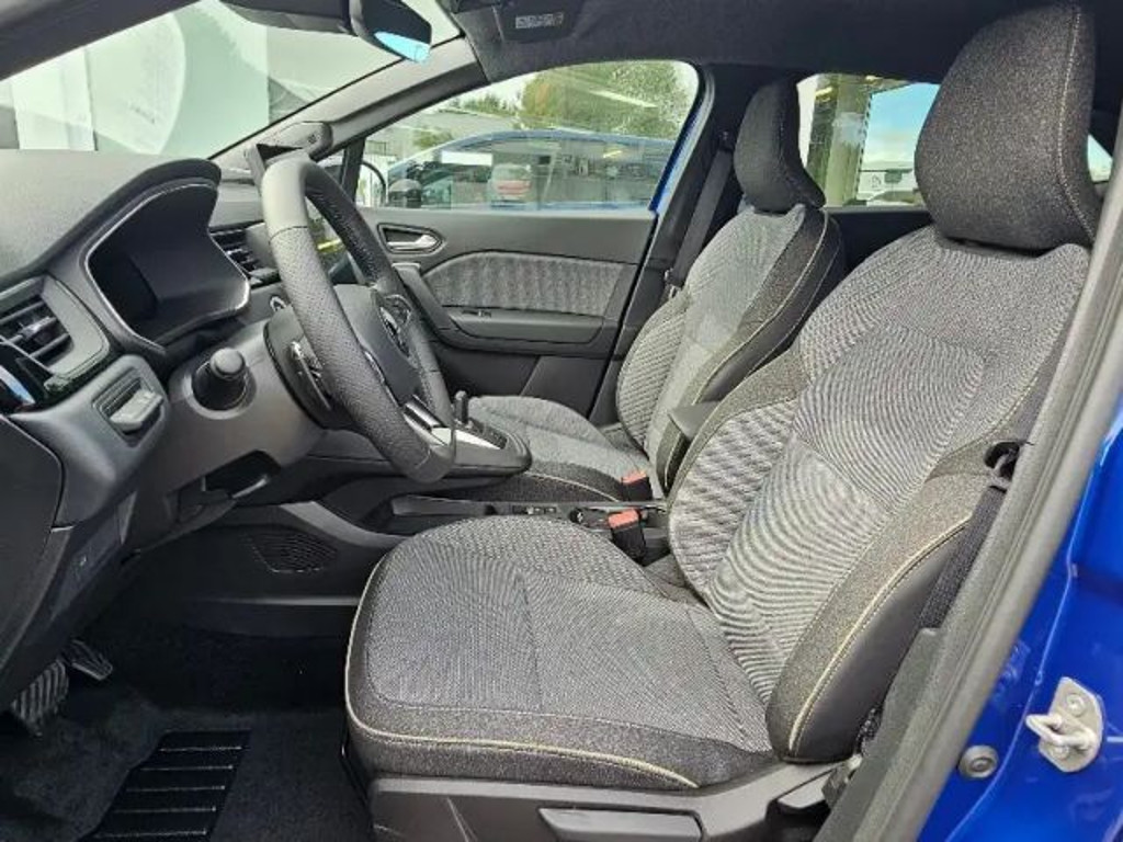 Mitsubishi Grandis