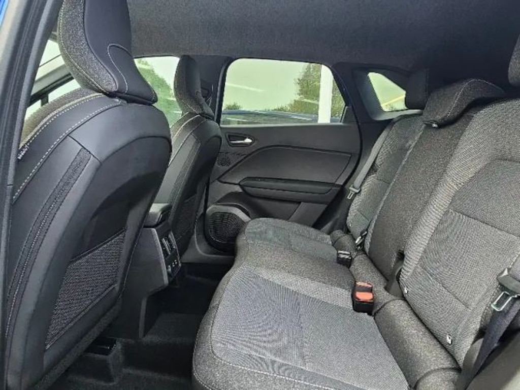 Mitsubishi Grandis