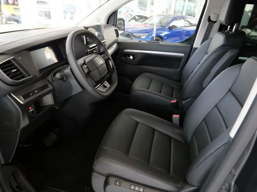 Fiat Ulysse