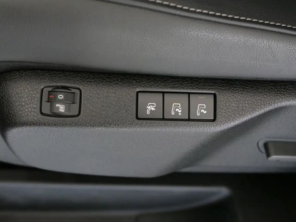 Fiat Ulysse
