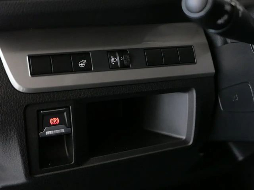 Fiat Ulysse