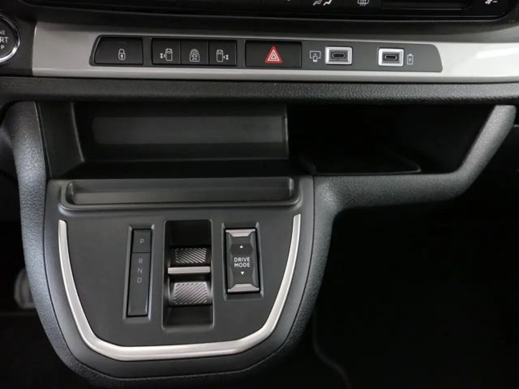 Fiat Ulysse