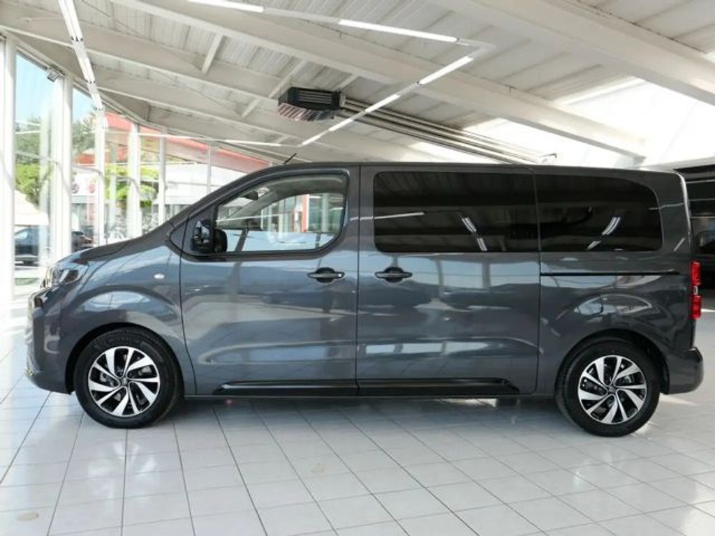 Fiat Ulysse