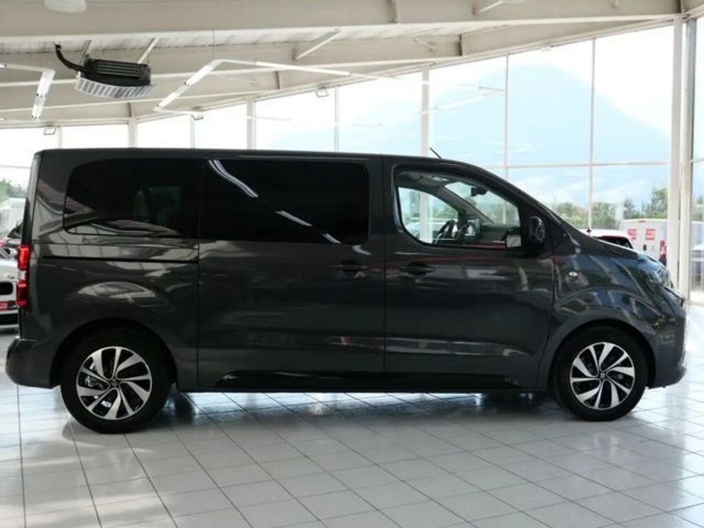 Fiat Ulysse