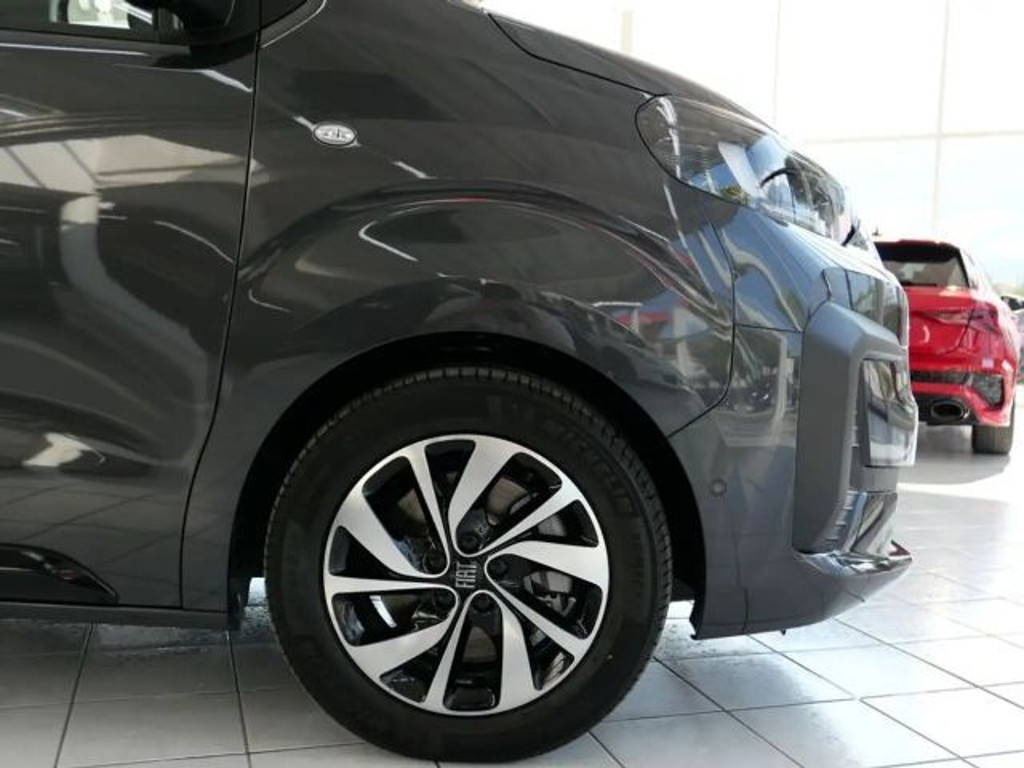 Fiat Ulysse