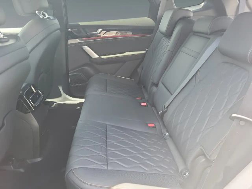 BYD Tang