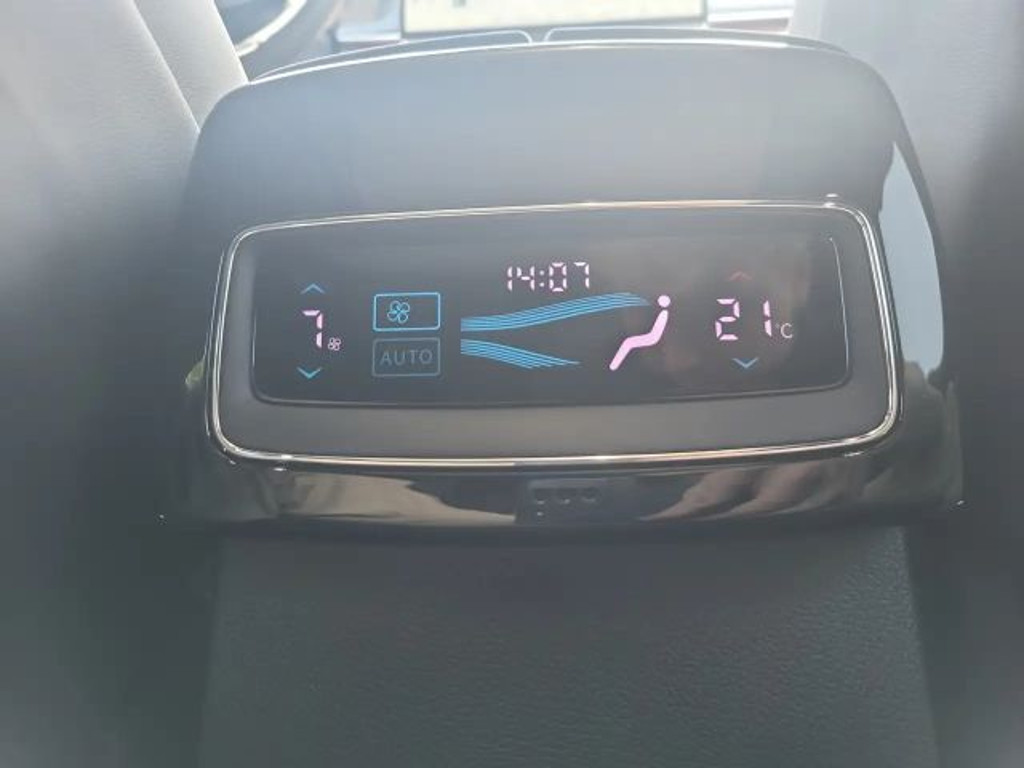 BYD Tang