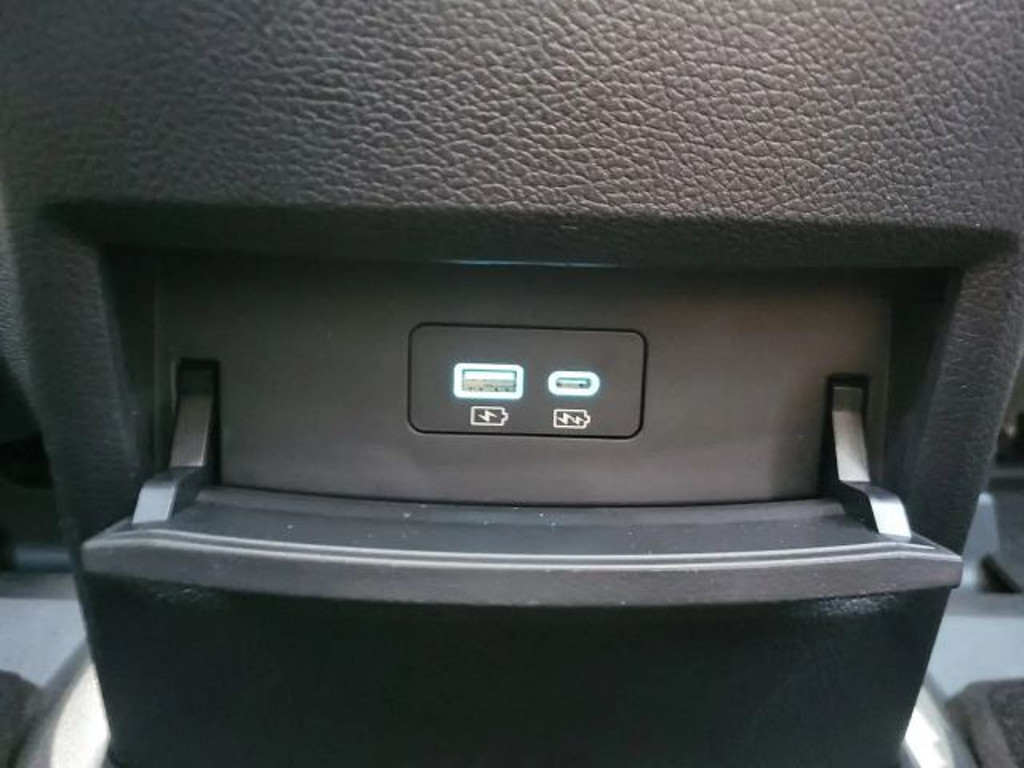 BYD Tang