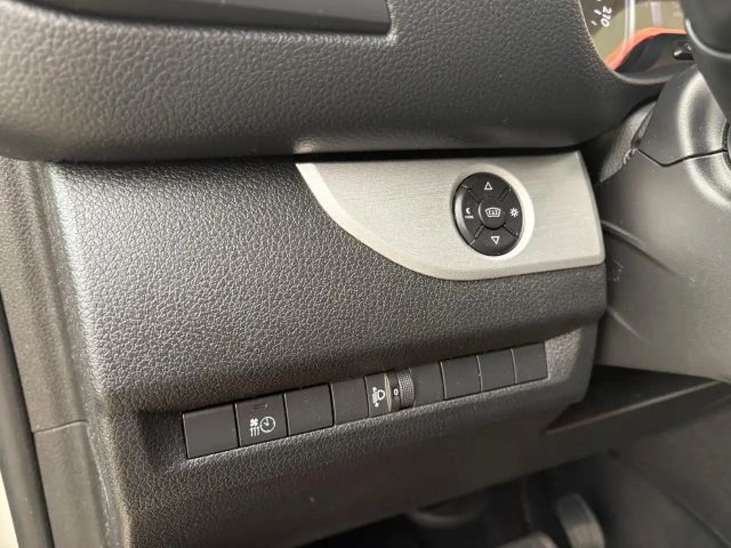 Citroën Spacetourer
