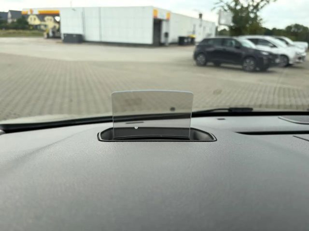 Citroën Spacetourer