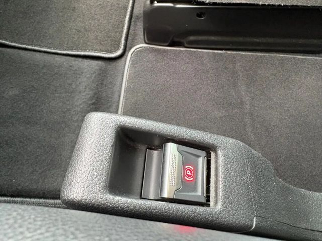 Citroën Spacetourer
