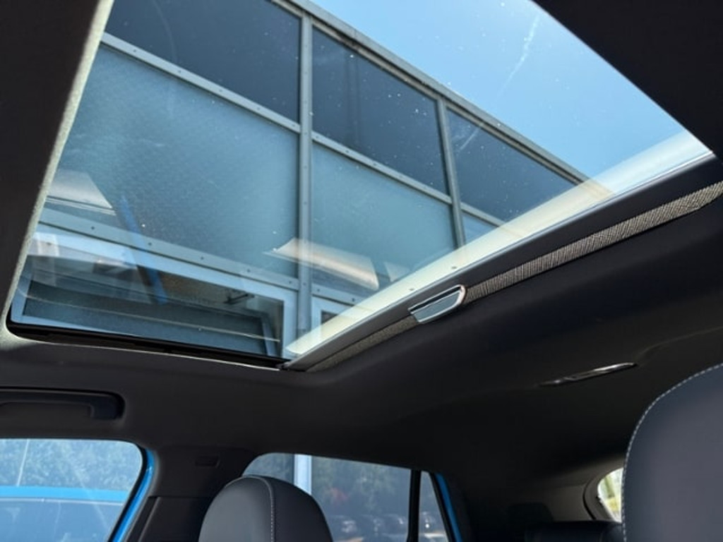 Audi SQ2