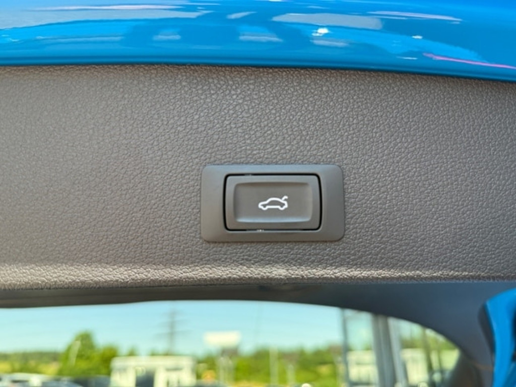 Audi SQ2