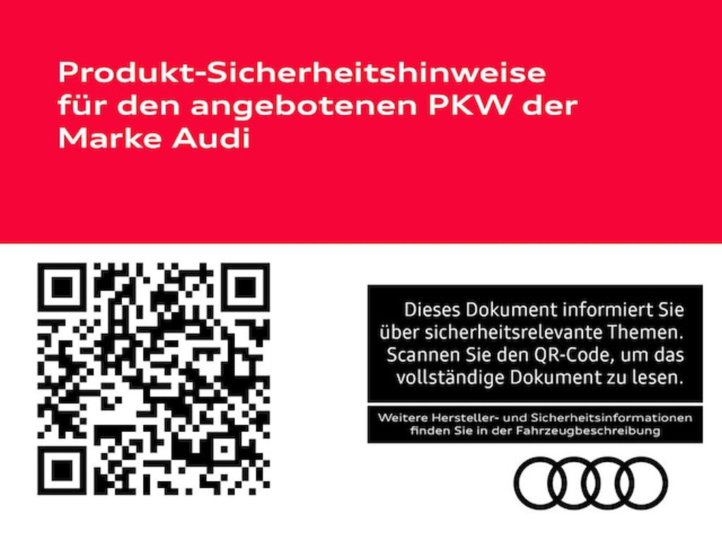 Audi A6 allroad Quattro 50 TDI