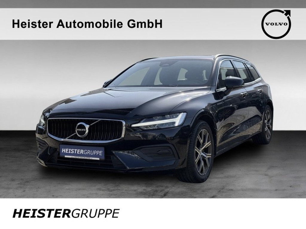Volvo V60 V60