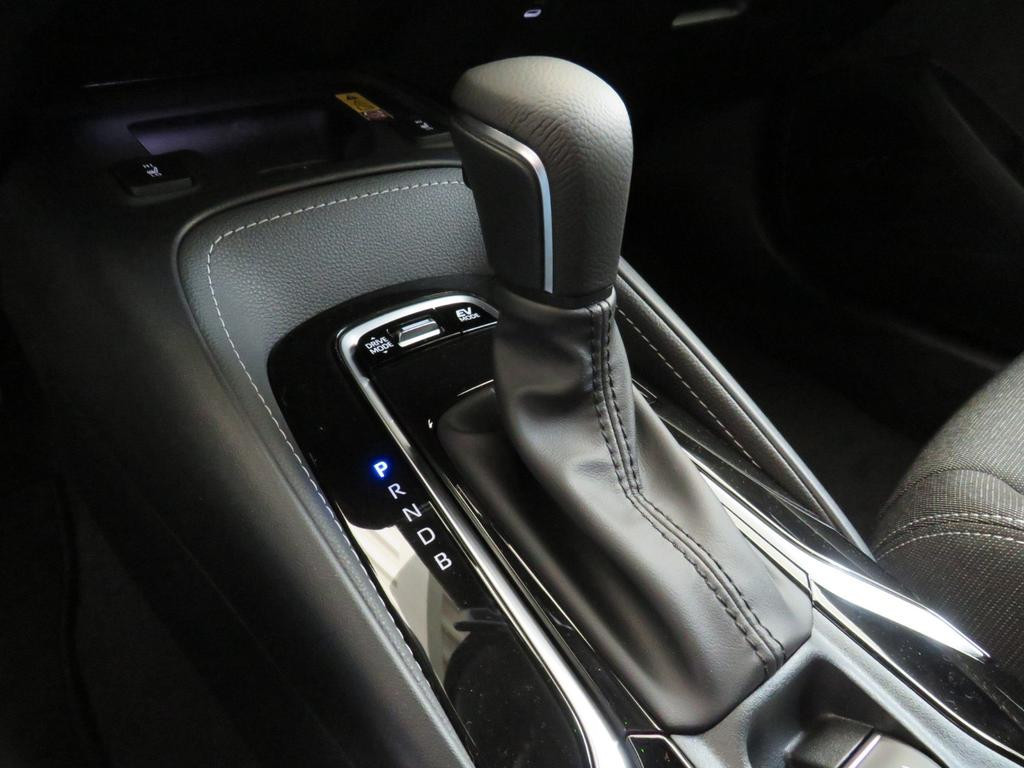 Suzuki Swace
