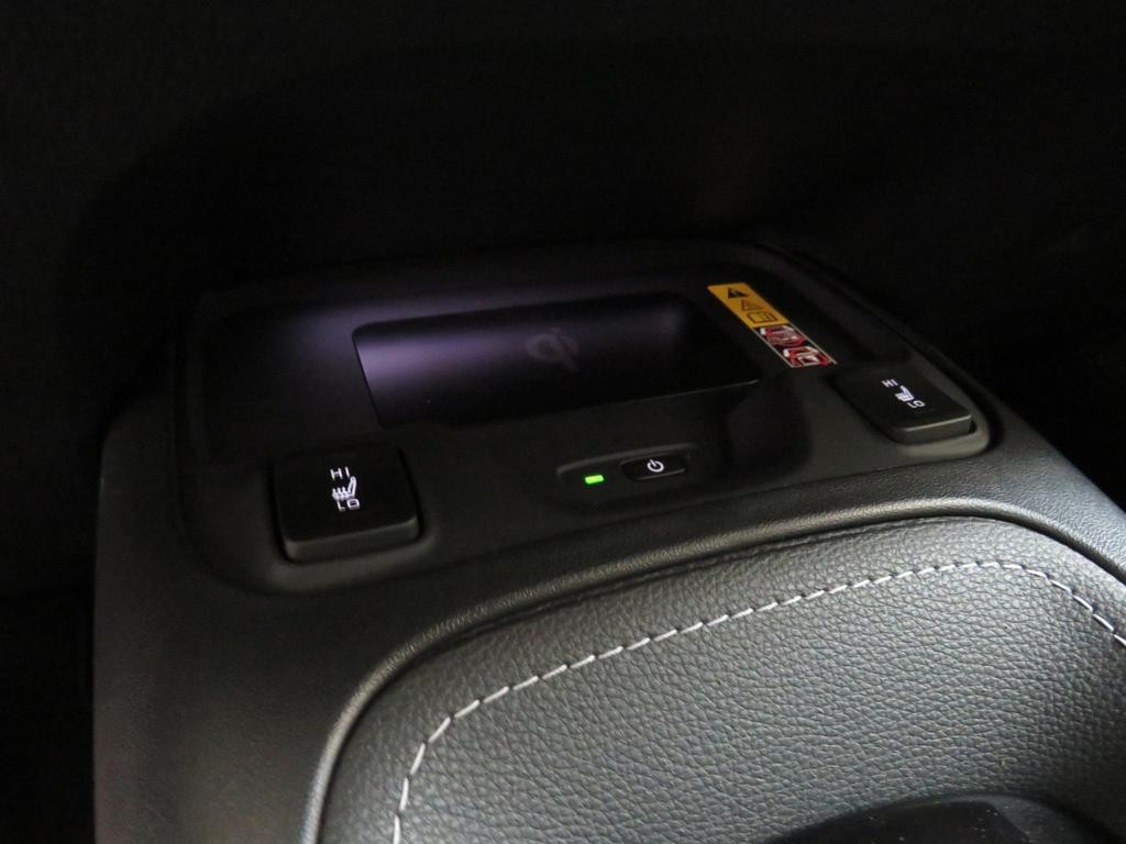 Suzuki Swace