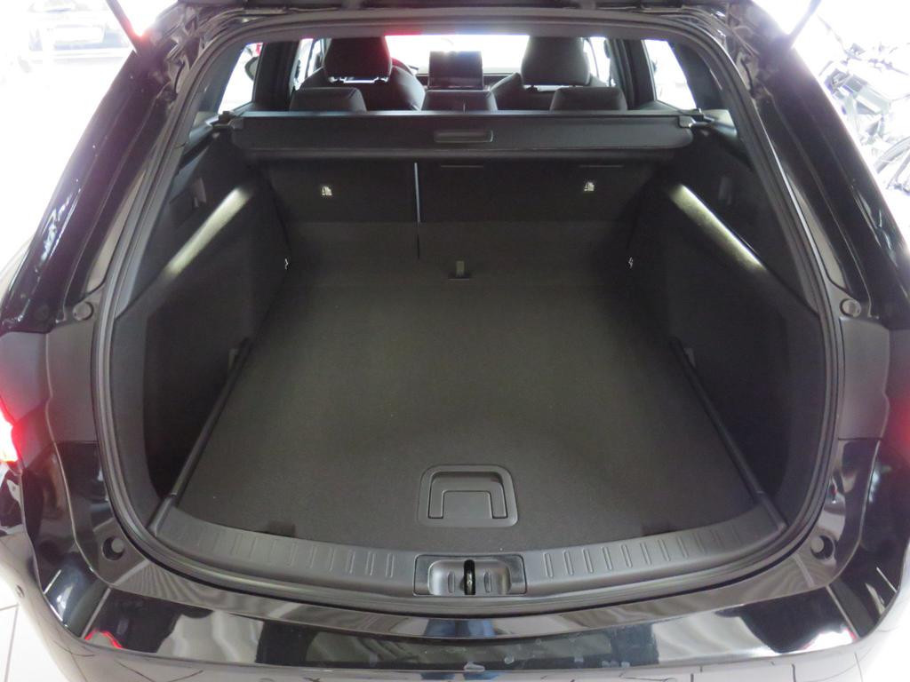 Suzuki Swace