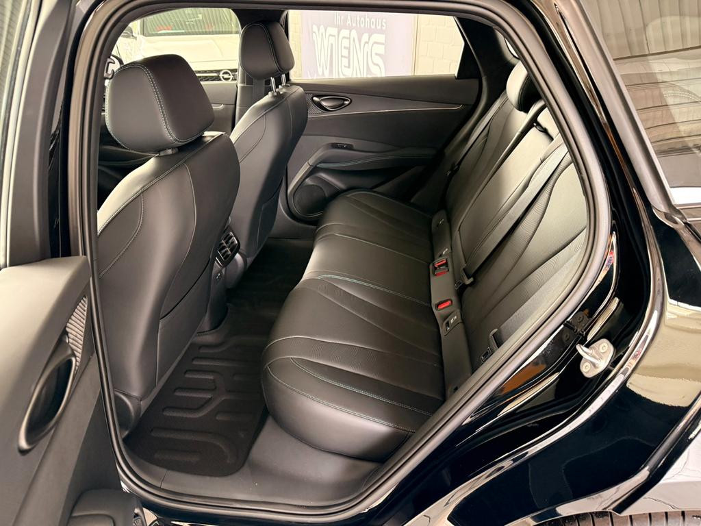 BYD Seal 6