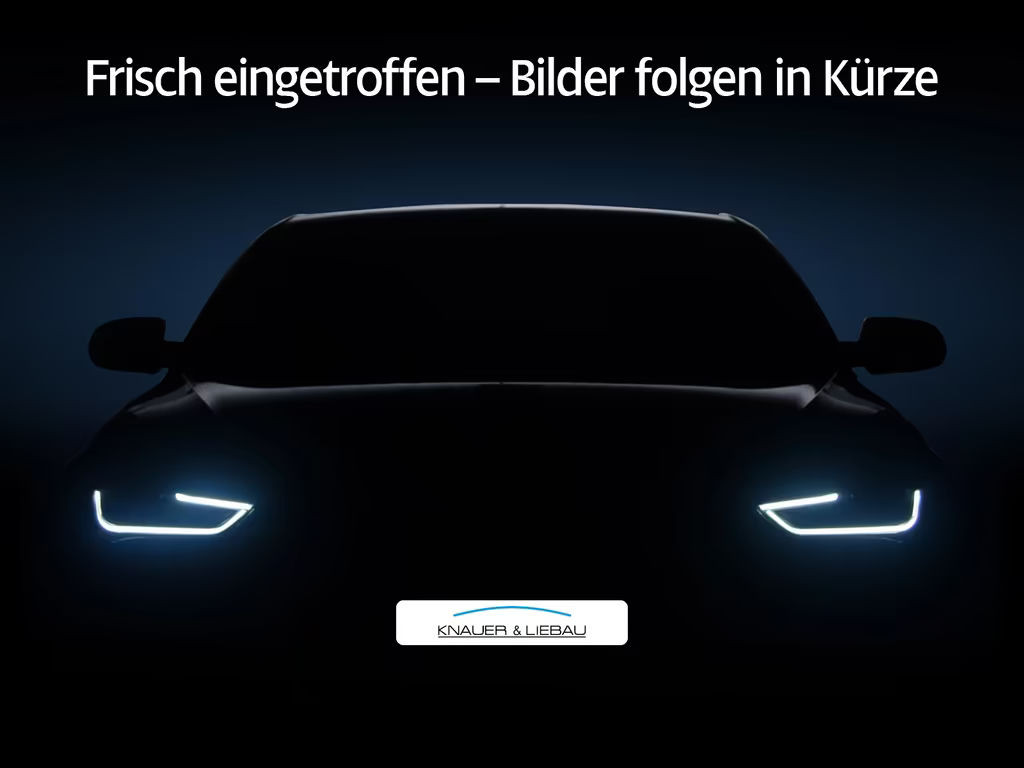 Mercedes-Benz GLC-Klasse GLC 220 4MATIC AMG Line GLC 220 d