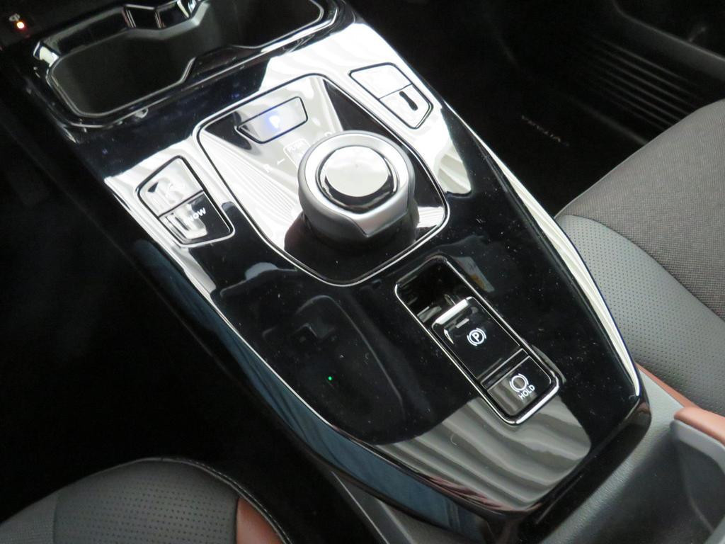 Suzuki E Vitara