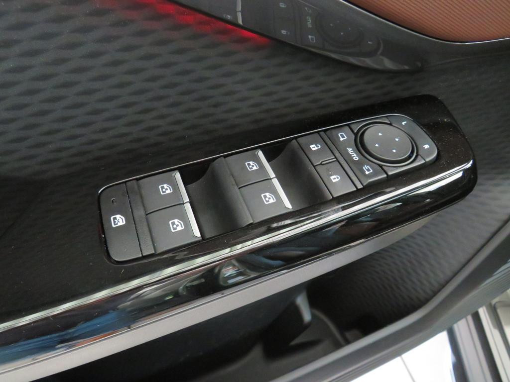 Suzuki E Vitara