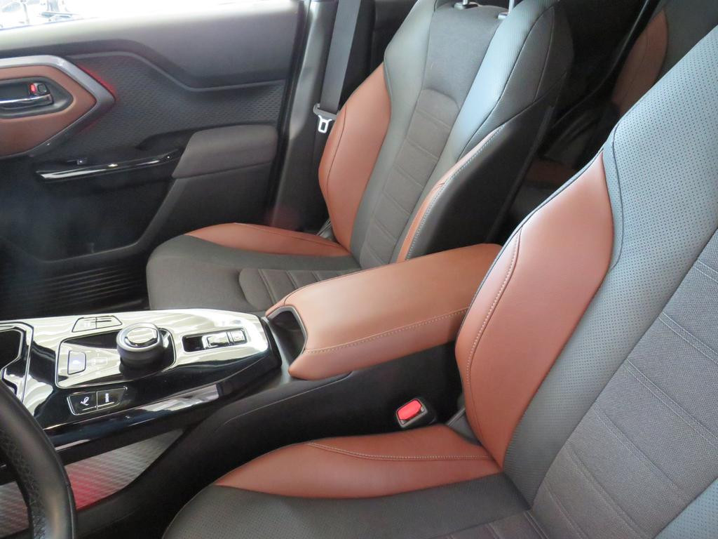 Suzuki E Vitara