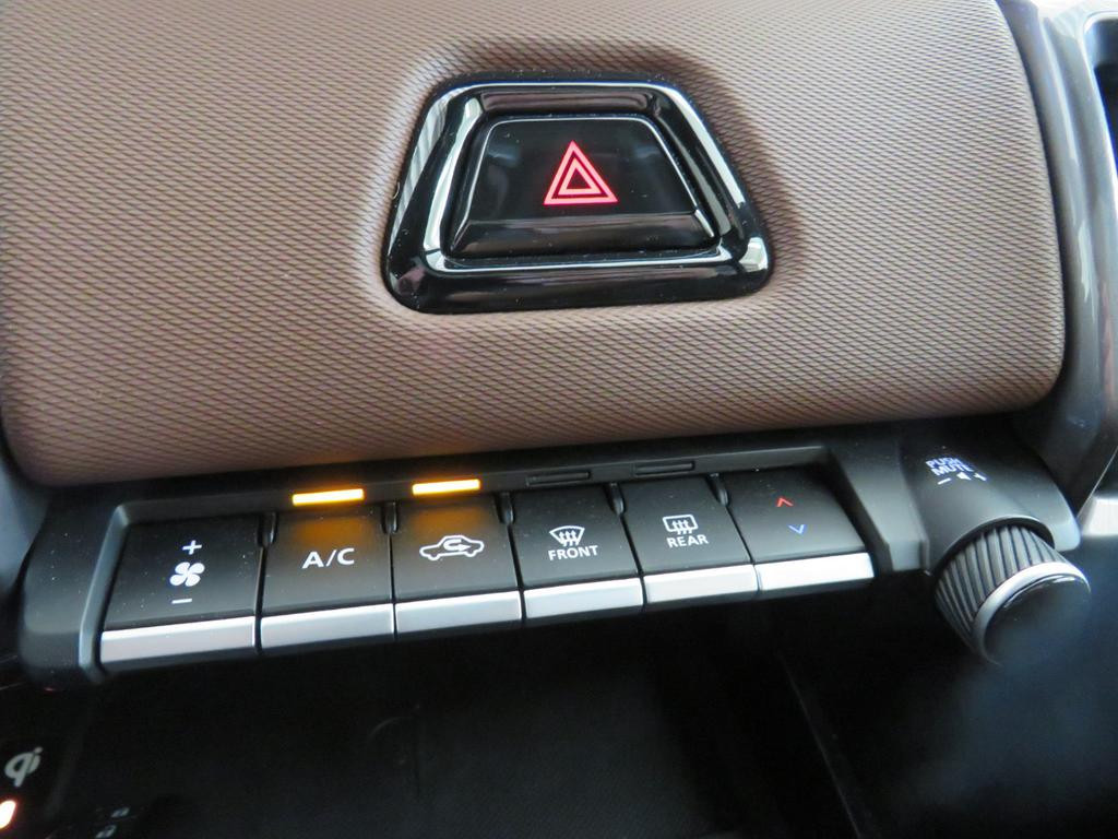 Suzuki E Vitara