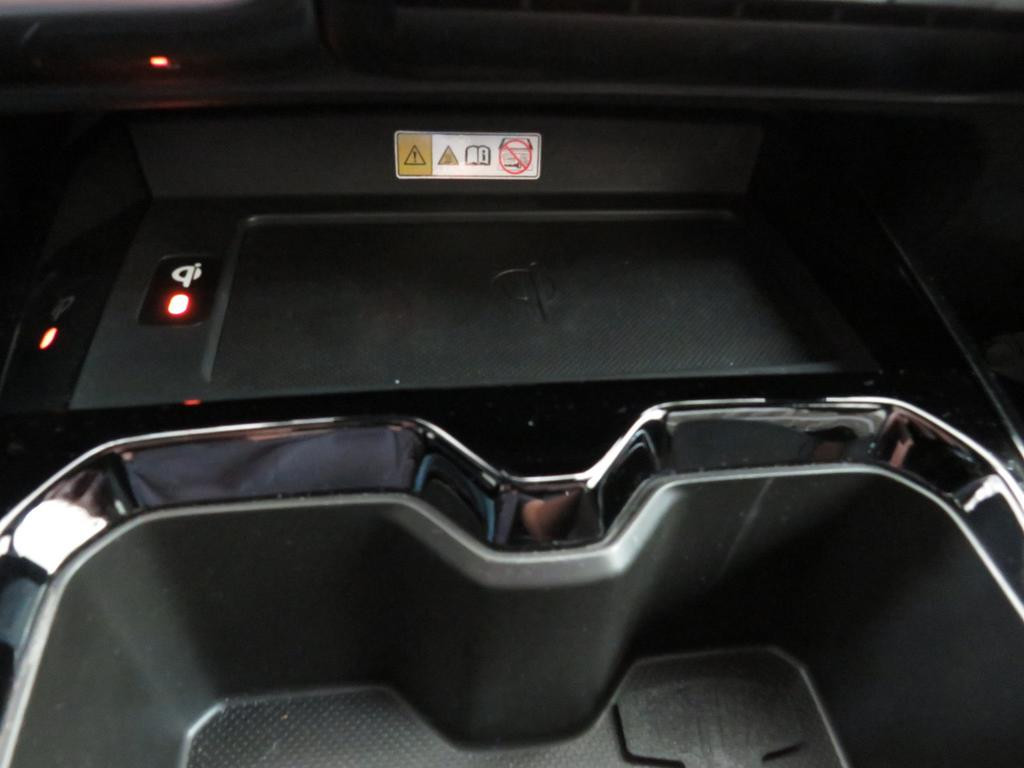 Suzuki E Vitara