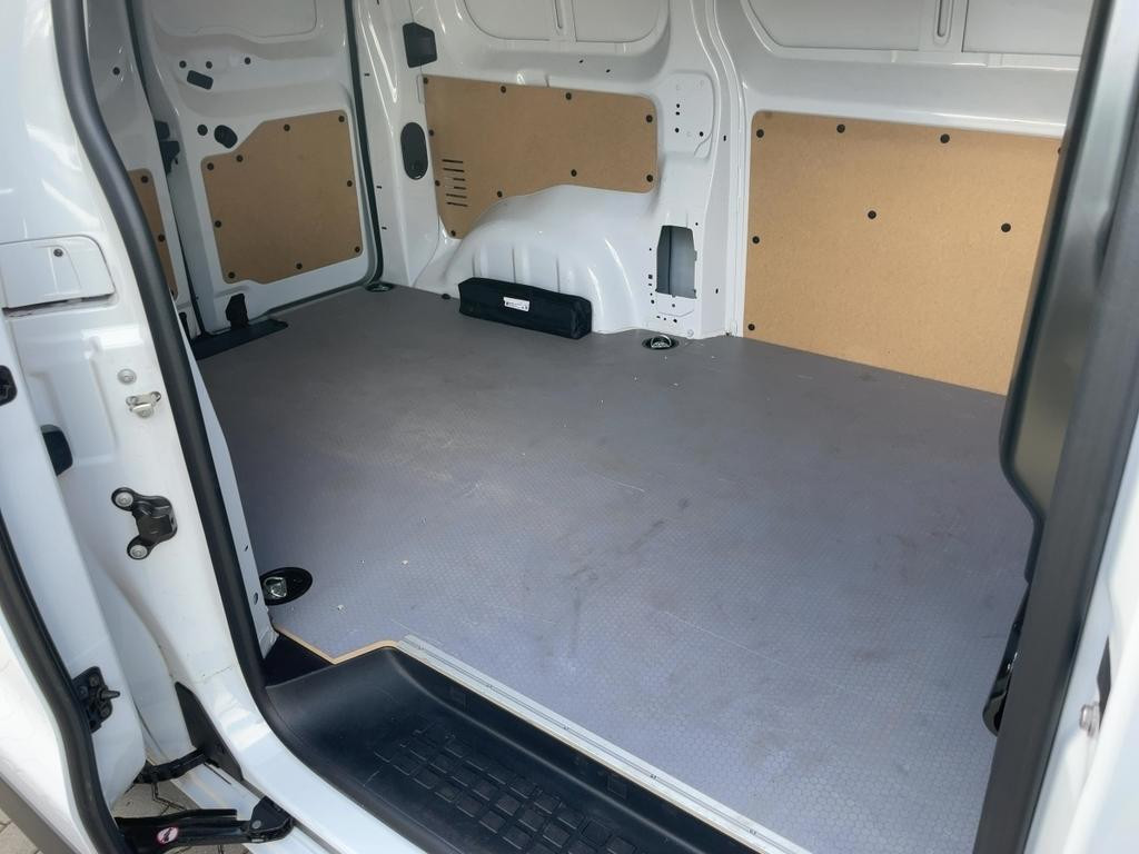 Toyota Proace (Verso)
