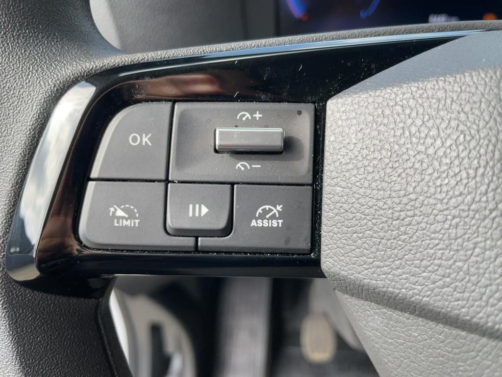 Toyota Proace (Verso)