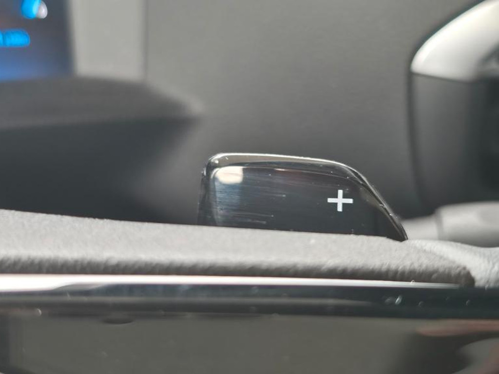 Toyota Proace (Verso)