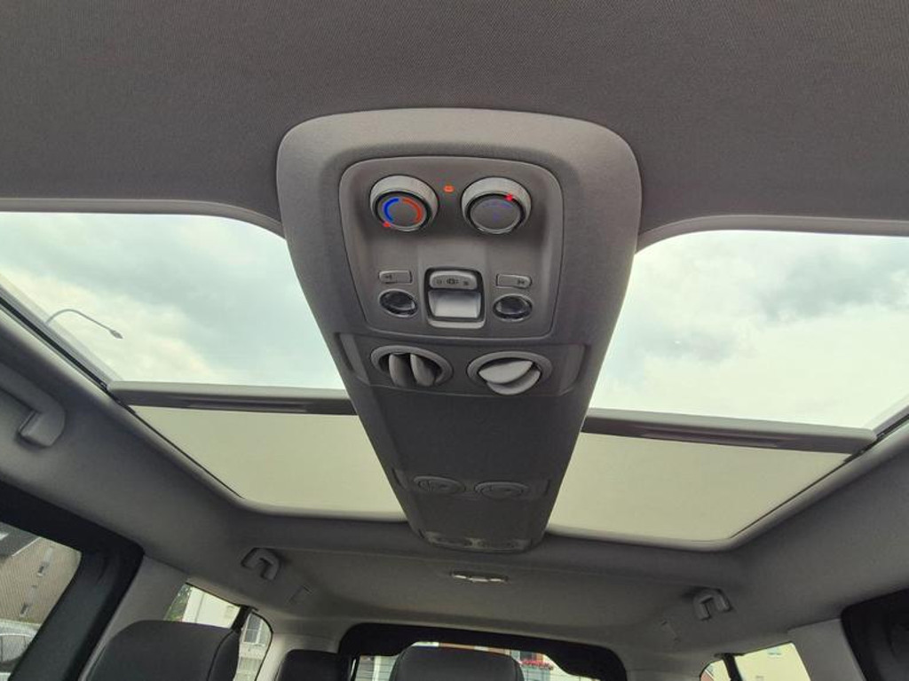 Toyota Proace (Verso)