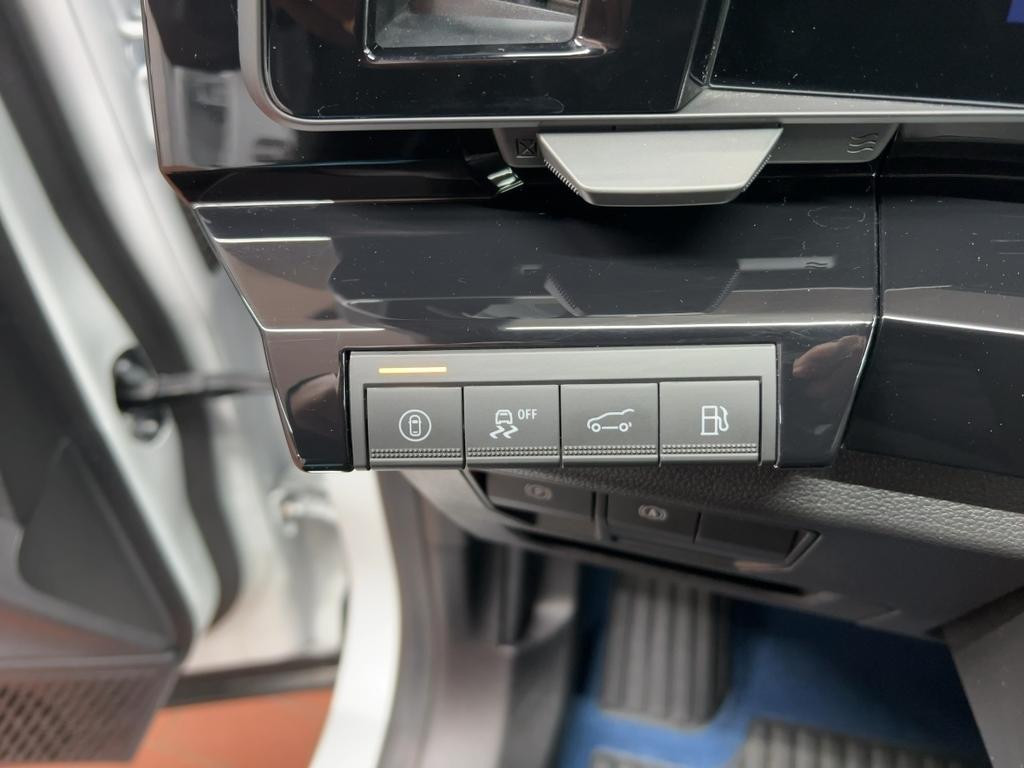 Renault Rafale